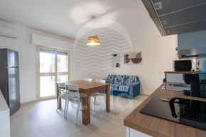 Casa Castore - spiaggia a 30 metri